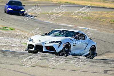 media/May-24-2025-Turn8 Trackdays (Sat) [[034586b55d]]/3 Inter 3/Session 1 (On Ramp)/